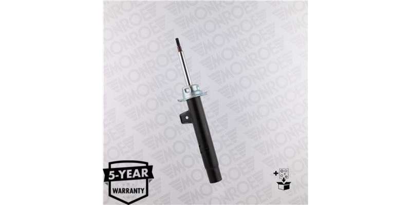 Shock Front Left Bmw 1/3 Series E9X/E8X 2005-2013 Sport Suspension (MONROE)(G8293)