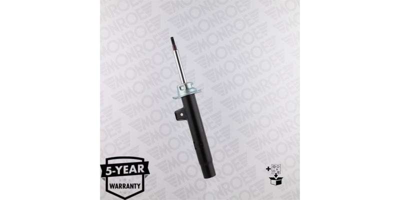 Shock Front Left Bmw 1/3 Series E9X/E8X 2005-2013 Sport Suspension (MONROE)(G8293)