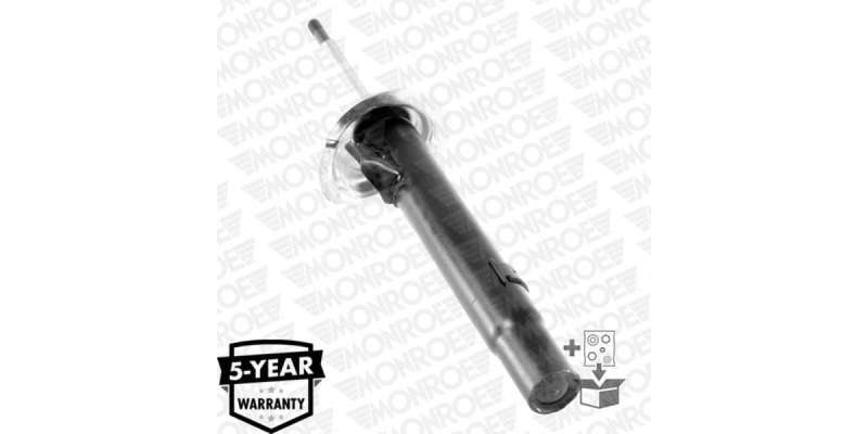 Shock Front Left Bmw 3 Series E46 1999-2005 (MONROE)(742007SP)
