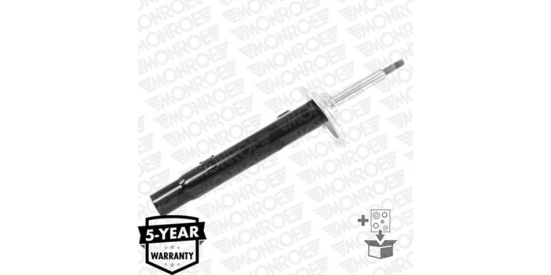Shock Front Left Bmw 3 Series E46 1999-2005 (MONROE)(742009SP)