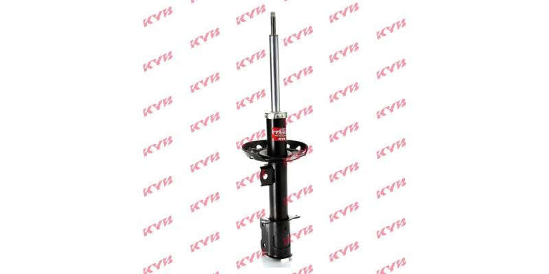 Shock Front Left Chev Corsa 2002 On (KYB 333756)