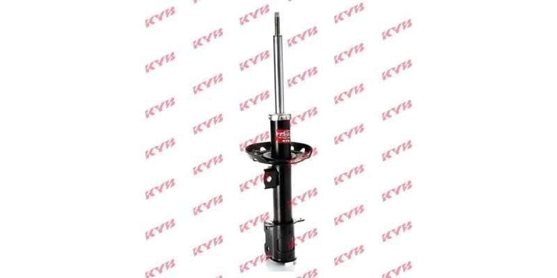 Shock Front Left Chev Corsa 2002 On (KYB 333756)