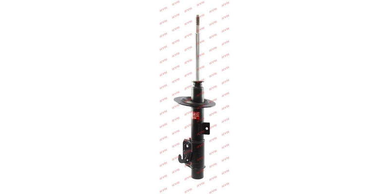 Shock Front Left Chev Lumina 2006 To 2010 (KYB 339154)