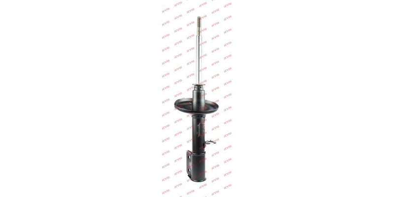 Shock Front Left Chev Lumina Fe2 Sport (KYB 339093)