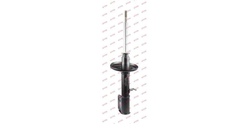 Shock Front Left Chev Lumina Fe2 Sport (KYB 339093)