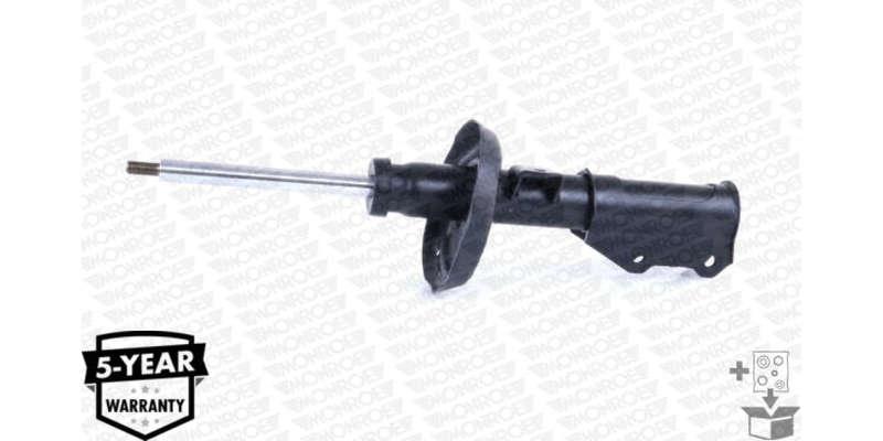 Shock Front Left Chevrolet Cruze,Opel Astra 2010-2017 (MONROE)(G8196)