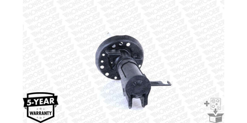 Shock Front Left Chevrolet Cruze,Opel Astra 2010-2017 (MONROE)(G8196)