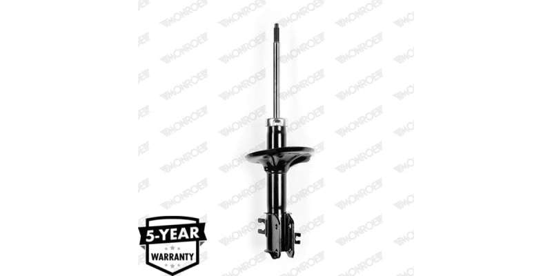 Shock Front Left Chevrolet Spark/Spark Lite 2005> (MONROE)(G7098)