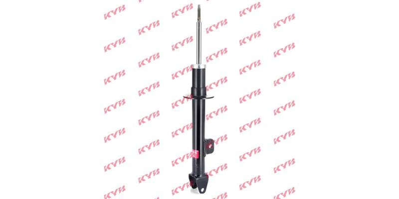 Shock Front Left Chrysler 300C 2004 To 2010 (KYB 341609)