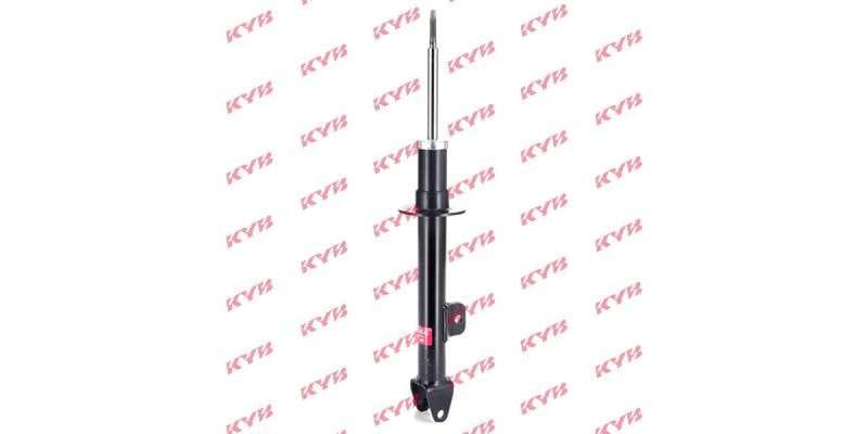 Shock Front Left Chrysler 300C 2004 To 2010 (KYB 341609)
