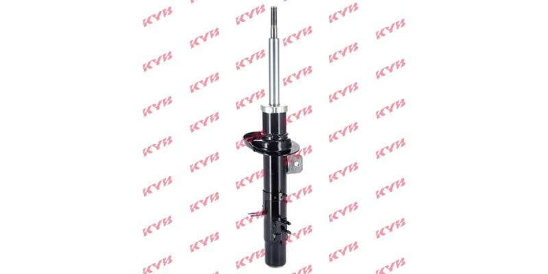 Shock Front Left Citroen C3 2002 On (KYB 334826)