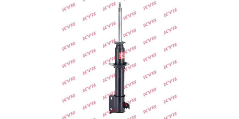 Shock Front Left Daihatsu Cuore 1998 On (KYB 332103)