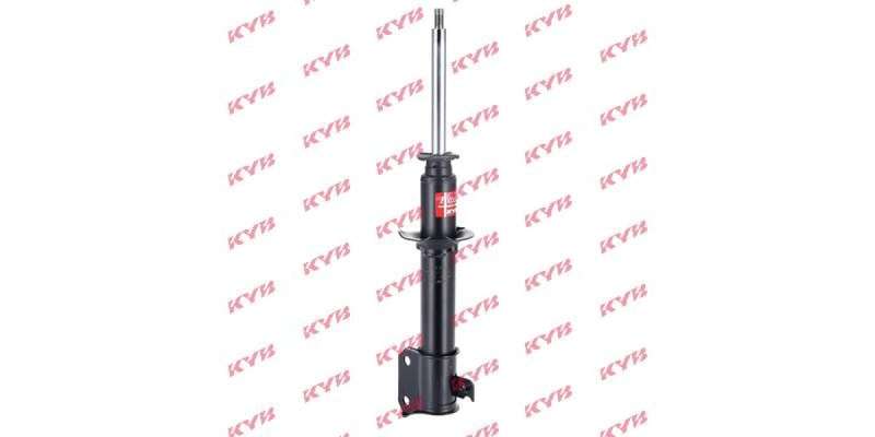 Shock Front Left Daihatsu Cuore 1998 On (KYB 332103)