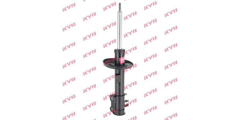 Shock Front Left Fiat 500L (KYB 3348004)
