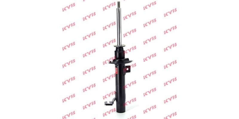 Shock Front Left Ford Fiesta 2002 To 2004 (KYB 333401)