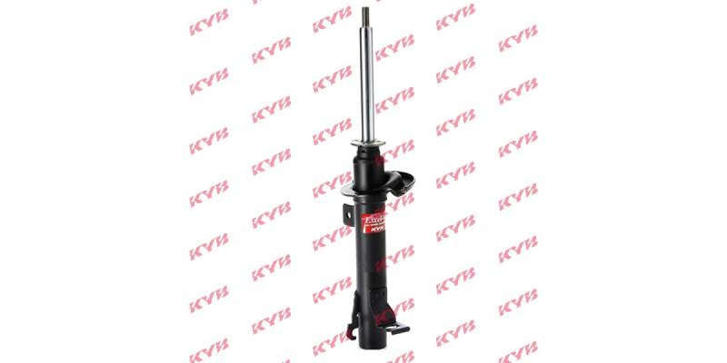 Shock Front Left Ford Fiesta 2004 To 2007 (KYB 333384)