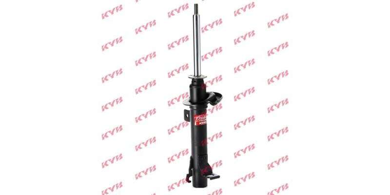 Shock Front Left Ford Fiesta 2004 To 2007 (KYB 333384)