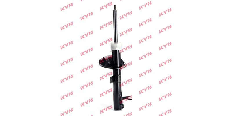 Shock Front Left Ford Focus 1998 To 2004 (KYB 333710)