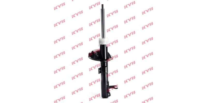 Shock Front Left Ford Focus 1998 To 2004 (KYB 333710)