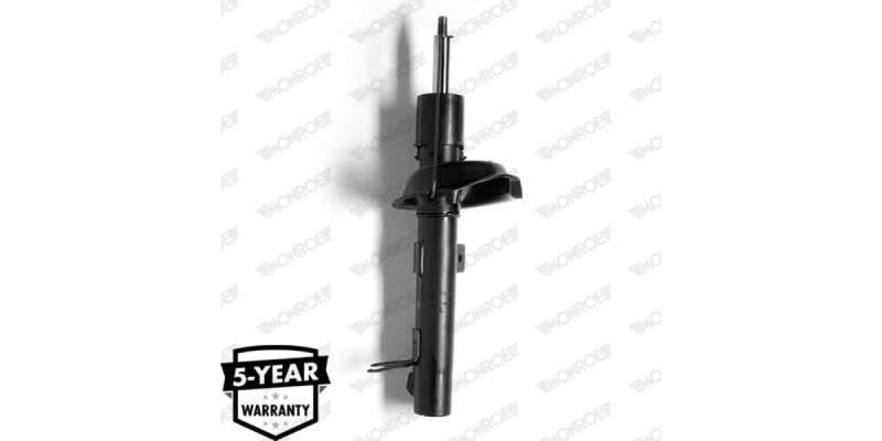 Shock Front Left Ford Focus 2001-2005 (MONROE)(G16276)