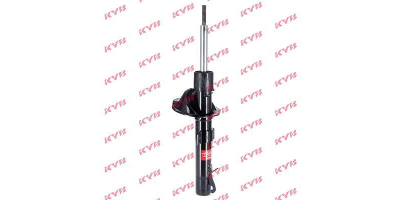 Shock Front Left Ford Ka 2003 On (KYB 333762)