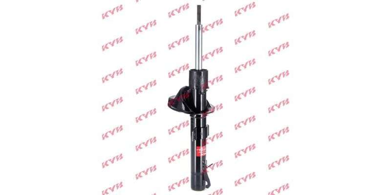 Shock Front Left Ford Ka 2003 On (KYB 333762)