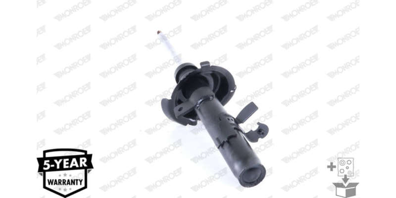Shock Front Left Ford Kuga (2) 2013> (MONROE)(G8808)