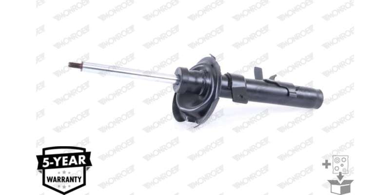 Shock Front Left Ford Kuga (2) 2013> (MONROE)(G8808)