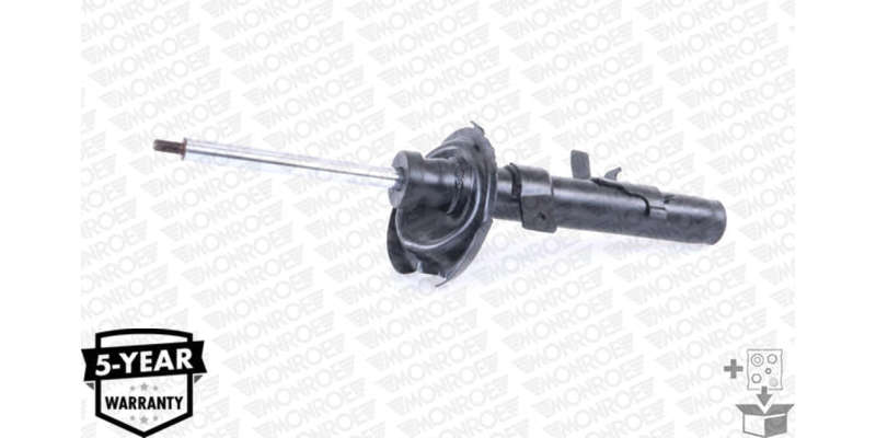 Shock Front Left Ford Kuga (2) 2013> (MONROE)(G8808)