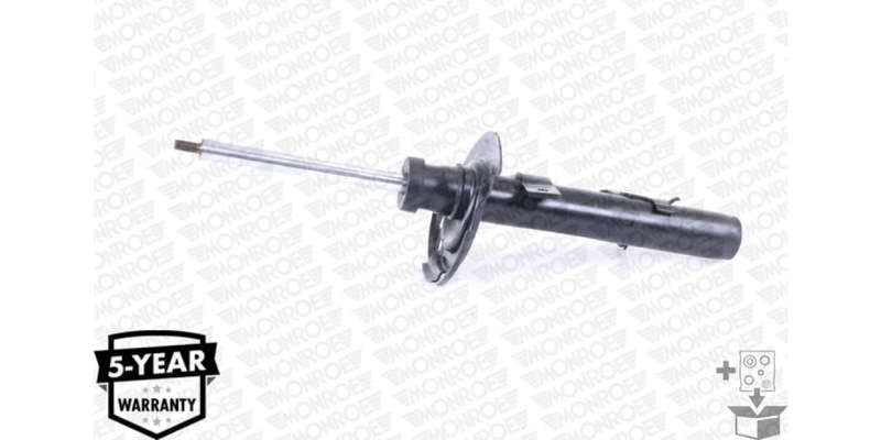 Shock Front Left Ford Kuga (2) 2013> (MONROE)(G8810)