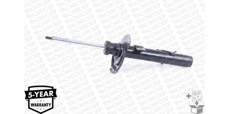 Shock Front Left Ford Kuga (2) 2013> (MONROE)(G8810)