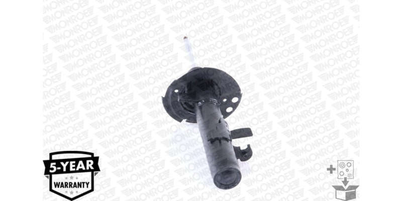 Shock Front Left Ford Kuga (2) 2013> (MONROE)(G8810)