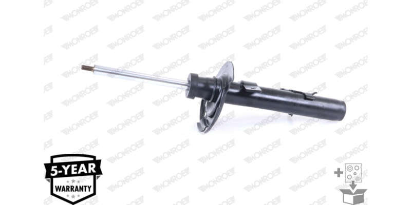 Shock Front Left Ford Kuga (2) 2013> (MONROE)(G8810)