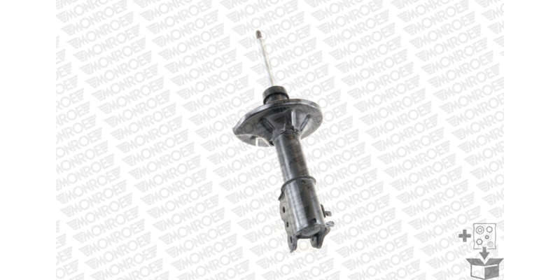 Shock Front Left Ford Telstar Mazda 626 1993-1998 (MONROE)(GT8029)