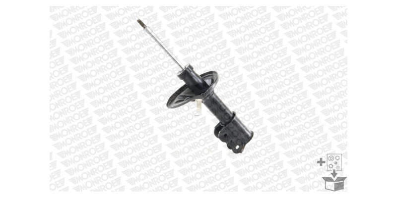 Shock Front Left Ford Telstar Mazda 626 1993-1998 (MONROE)(GT8029)