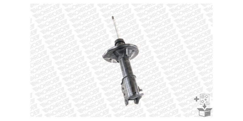 Shock Front Left Ford Telstar Mazda 626 1993-1998 (MONROE)(GT8029)