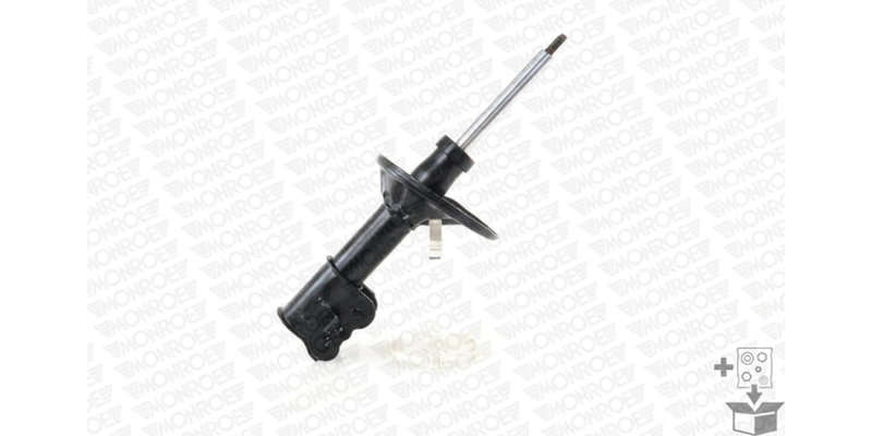 Shock Front Left Ford Telstar Mazda 626 1993-1998 (MONROE)(GT8029)