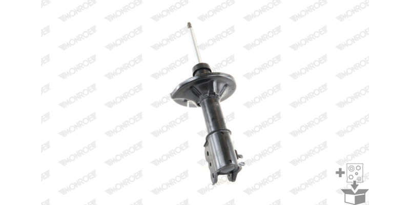 Shock Front Left Ford Telstar Mazda 626 1993-1998 (MONROE)(GT8029)