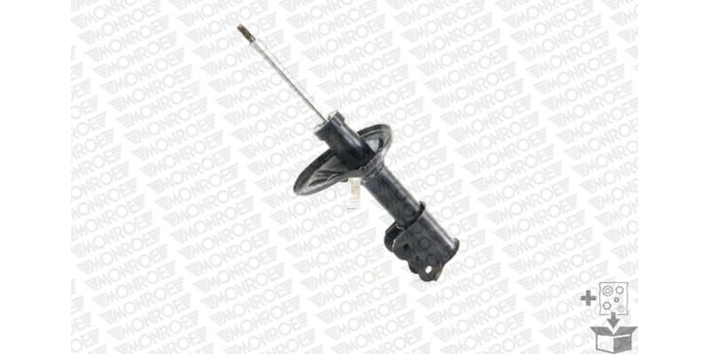 Shock Front Left Ford Telstar Mazda 626 1993-1998 (MONROE)(GT8029)