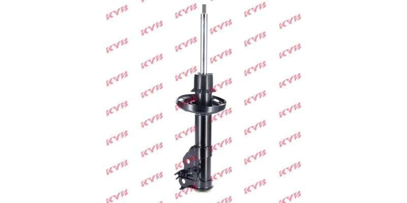 Shock Front Left Honda Civic Viii 2006 On (KYB 339075)