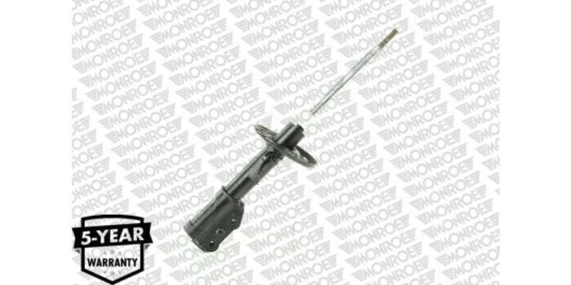 Shock Front Left Honda Jazz (2) Fit 2001-2008 (MONROE)(G7276)