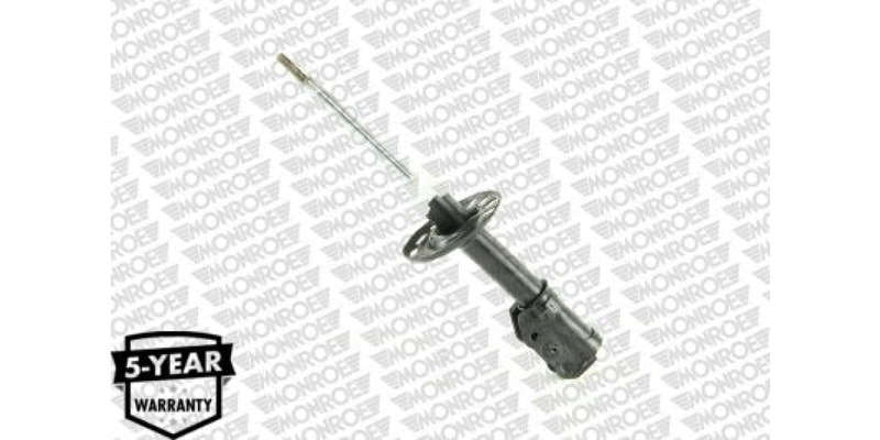 Shock Front Left Honda Jazz (2) Fit 2001-2008 (MONROE)(G7276)