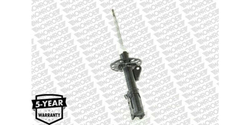 Shock Front Left Honda Jazz (2) Fit 2001-2008 (MONROE)(G7276)
