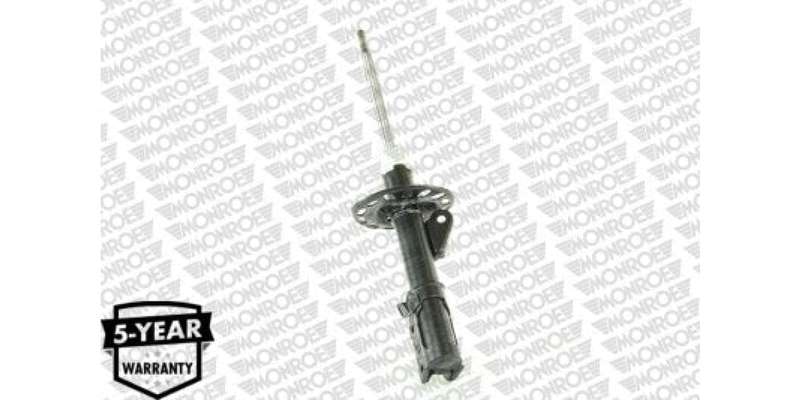 Shock Front Left Honda Jazz (2) Fit 2001-2008 (MONROE)(G7276)