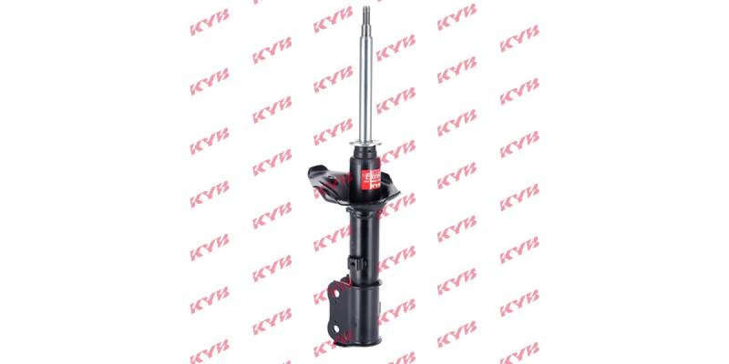 Shock Front Left Hyundai Accent 1994 To 1997 (KYB 333212)