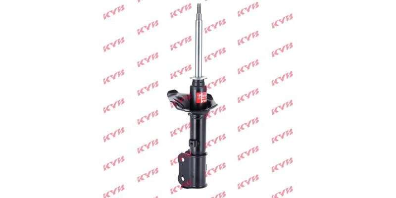 Shock Front Left Hyundai Accent 1994 To 1997 (KYB 333212)