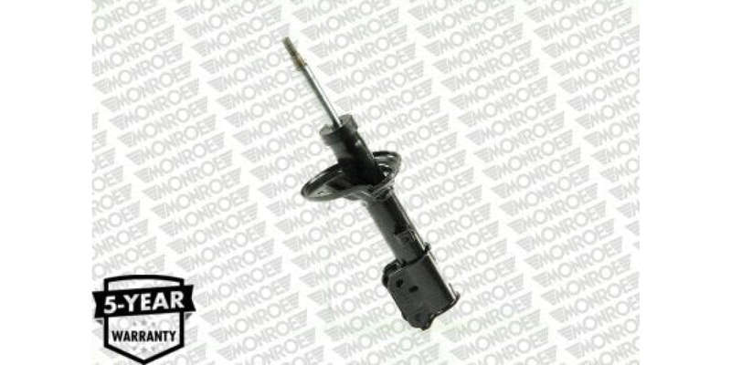 Shock Front Left Hyundai Accent 1997-2002 (MONROE)(11340)