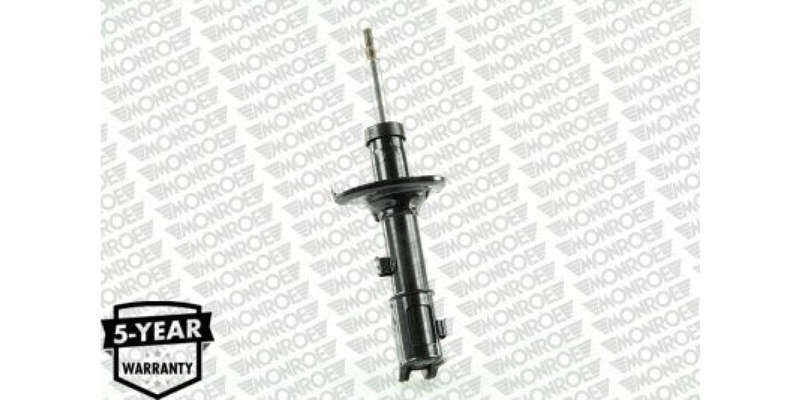 Shock Front Left Hyundai Accent 1997-2002 (MONROE)(11340)