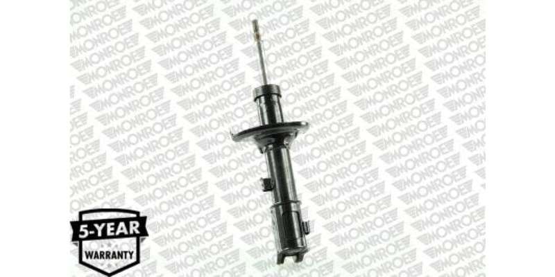 Shock Front Left Hyundai Accent 1997-2002 (MONROE)(11340)