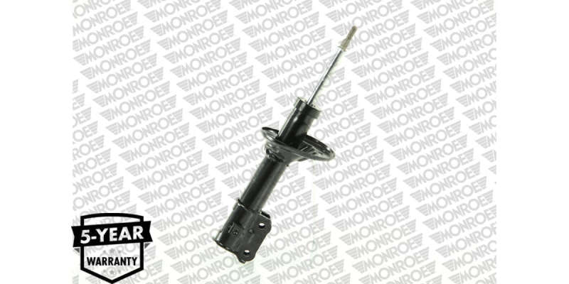 Shock Front Left Hyundai Accent 1997-2002 (MONROE)(11340)